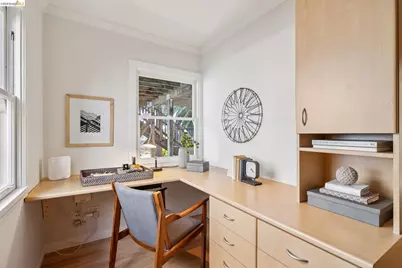 254 Wildwood Ave, Piedmont, CA 94610 - Photo 27