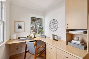 254 Wildwood Ave, Piedmont, CA 94610 - Photo 27