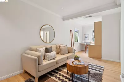 254 Wildwood Ave, Piedmont, CA 94610 - Photo 25