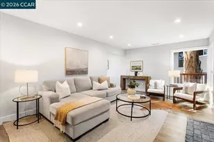 5924 Balboa Dr, Oakland, CA 94611 - Photo 9