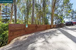 5924 Balboa Dr, Oakland, CA 94611 - Photo 45