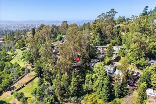 5924 Balboa Dr, Oakland, CA 94611 - Photo 41