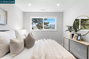 5924 Balboa Dr, Oakland, CA 94611 - Photo 29