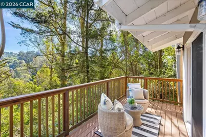 5924 Balboa Dr, Oakland, CA 94611 - Photo 33