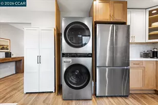 5924 Balboa Dr, Oakland, CA 94611 - Photo 19