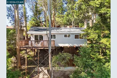 5924 Balboa Dr, Oakland, CA 94611 - Photo 37