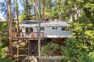 5924 Balboa Dr, Oakland, CA 94611 - Photo 37