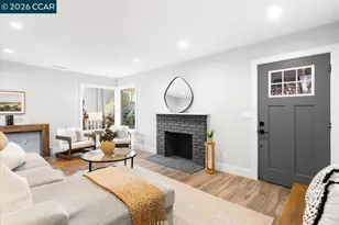 5924 Balboa Dr, Oakland, CA 94611 - Photo 11