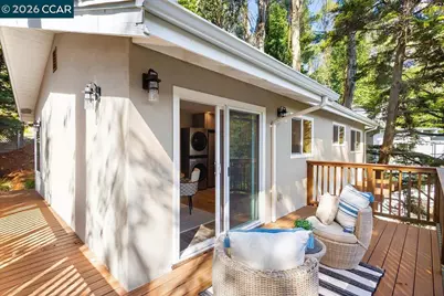 5924 Balboa Dr, Oakland, CA 94611 - Photo 31