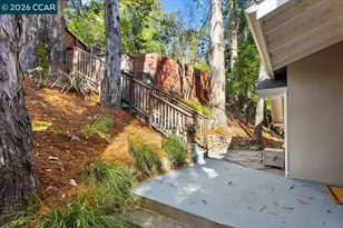 5924 Balboa Dr, Oakland, CA 94611 - Photo 7