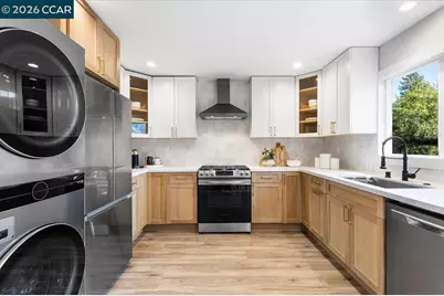 5924 Balboa Dr, Oakland, CA 94611 - Photo 15