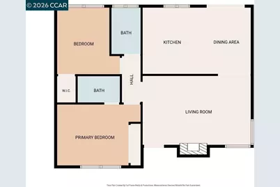 5924 Balboa Dr, Oakland, CA 94611 - Photo 47