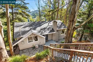 5924 Balboa Dr, Oakland, CA 94611 - Photo 3