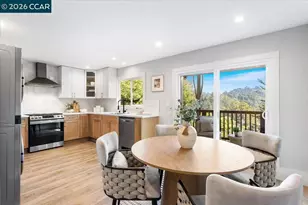 5924 Balboa Dr, Oakland, CA 94611 - Photo 15