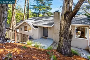 5924 Balboa Dr, Oakland, CA 94611 - Photo 5