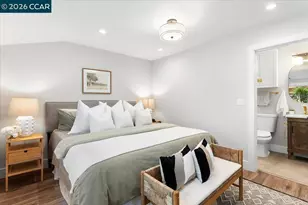 5924 Balboa Dr, Oakland, CA 94611 - Photo 25