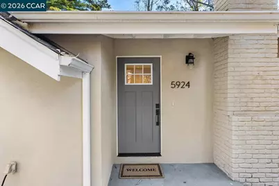 5924 Balboa Dr, Oakland, CA 94611 - Photo 7