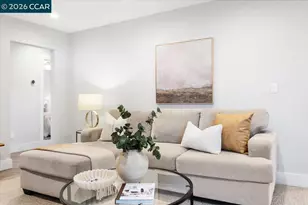 5924 Balboa Dr, Oakland, CA 94611 - Photo 13