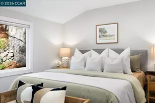 5924 Balboa Dr, Oakland, CA 94611 - Photo 23