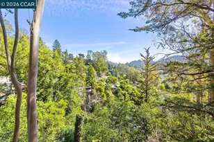 5924 Balboa Dr, Oakland, CA 94611 - Photo 35