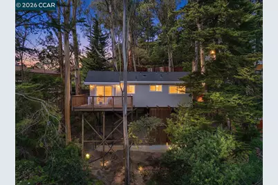 5924 Balboa Dr, Oakland, CA 94611 - Photo 39