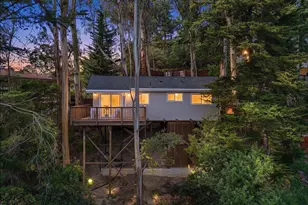 5924 Balboa Dr, Oakland, CA 94611 - Photo 39