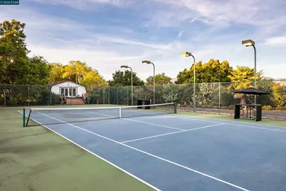 4377 Warm Springs Rd, Glen Ellen, CA 95442 - Photo 51