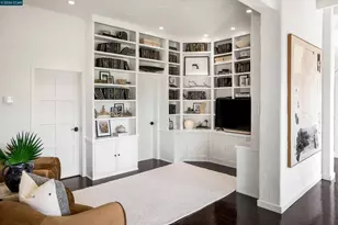 4377 Warm Springs Rd, Glen Ellen, CA 95442 - Photo 25