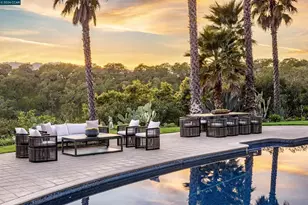 4377 Warm Springs Rd, Glen Ellen, CA 95442 - Photo 51