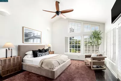 4377 Warm Springs Rd, Glen Ellen, CA 95442 - Photo 19