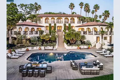 4377 Warm Springs Rd, Glen Ellen, CA 95442 - Photo 31