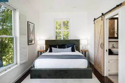 4377 Warm Springs Rd, Glen Ellen, CA 95442 - Photo 43