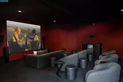 4377 Warm Springs Rd, Glen Ellen, CA 95442 - Photo 45