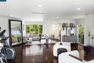 4377 Warm Springs Rd, Glen Ellen, CA 95442 - Photo 45