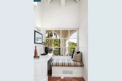 4377 Warm Springs Rd, Glen Ellen, CA 95442 - Photo 11