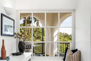 4377 Warm Springs Rd, Glen Ellen, CA 95442 - Photo 11