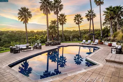 4377 Warm Springs Rd, Glen Ellen, CA 95442 - Photo 53