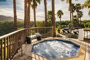 4377 Warm Springs Rd, Glen Ellen, CA 95442 - Photo 49