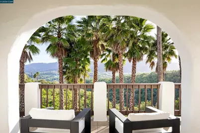 4377 Warm Springs Rd, Glen Ellen, CA 95442 - Photo 27