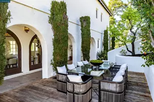 4377 Warm Springs Rd, Glen Ellen, CA 95442 - Photo 29