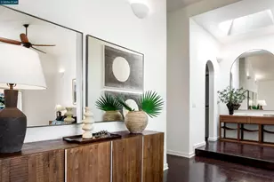 4377 Warm Springs Rd, Glen Ellen, CA 95442 - Photo 17