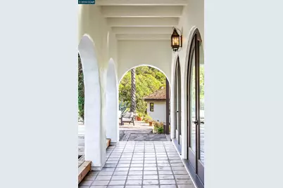 4377 Warm Springs Rd, Glen Ellen, CA 95442 - Photo 5