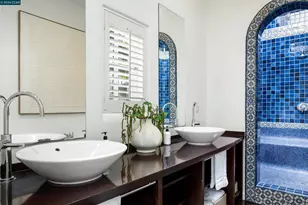 4377 Warm Springs Rd, Glen Ellen, CA 95442 - Photo 21