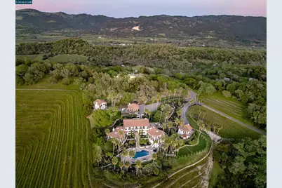 4377 Warm Springs Rd, Glen Ellen, CA 95442 - Photo 57