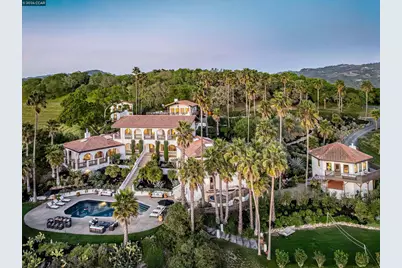 4377 Warm Springs Rd, Glen Ellen, CA 95442 - Photo 55