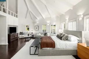 4377 Warm Springs Rd, Glen Ellen, CA 95442 - Photo 47