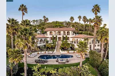 4377 Warm Springs Rd, Glen Ellen, CA 95442 - Photo 1