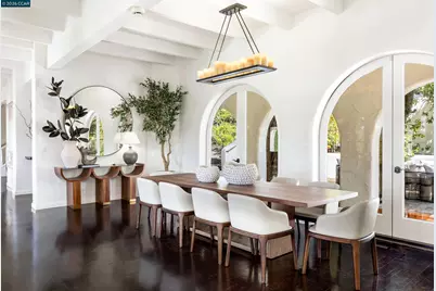 4377 Warm Springs Rd, Glen Ellen, CA 95442 - Photo 15