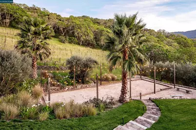 4377 Warm Springs Rd, Glen Ellen, CA 95442 - Photo 53