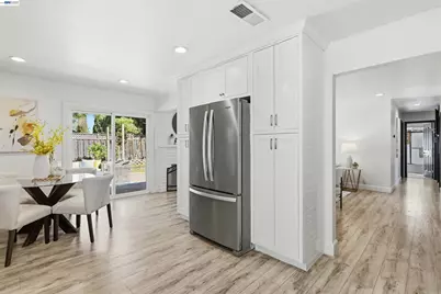 4972 Minas Dr, San Jose, CA 95136 - Photo 19